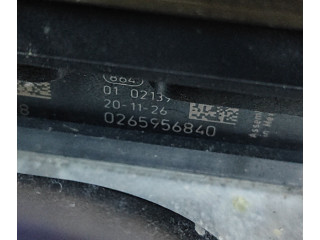 Блок АБС 80A907379AD, 80A907379 Audi Q5 SQ5 2017 - года