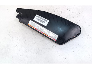 Подушка безопасности в сиденье P05108090AB   Dodge Grand Caravan