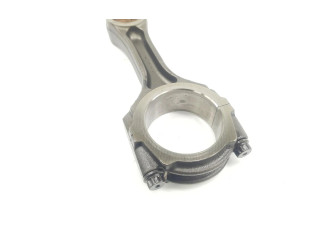 Ojnice 1320130020, 1320130020 Toyota Land Cruiser (J120)