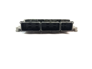 Řídící jednotka 237104BE1A   Nissan X-Trail T32 2014