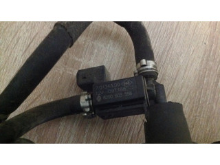 Трубка (трубки)/ шланг (шланги) интеркулера