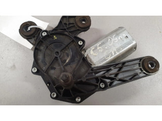 Моторчик заднего дворника 53012412, 963267198001 Citroen C5