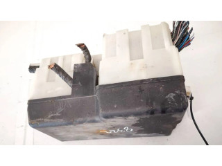 Pojistková skříňka Mazda 5 2007