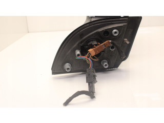 Zpětné zrcátko Volkswagen Tiguan 2008 2008R