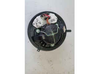 Вентилятор печки    64119227670, 64119227670   BMW X3 F25