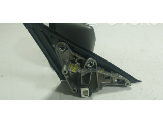 Zpětné zrcátko BMW 3 G20 G21 2022 51168498239