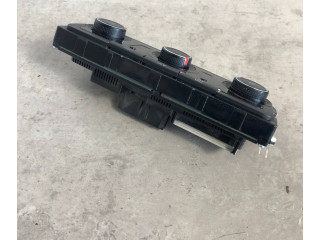 Блок управления климат-контролем 1K8907426AN, 5HB01210871 Volkswagen Caddy