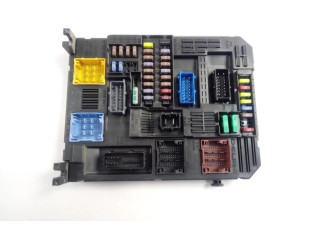 Блок предохранителей 9830790580, 9830790580   Peugeot Expert    