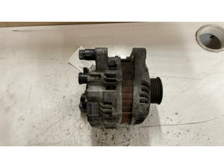 Генератор 9649846880, A003TG1891B Citroen C5 2.0