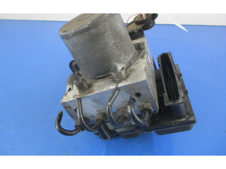 Блок АБС 12757280, 12757280   Saab  9-5  2006 - 2010 года