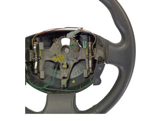 Руль Renault Scenic RX   -  года 8200106306, 8200106306G      