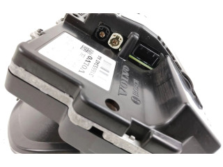 Панель приборов 31665340AA, 0263719287 Volvo XC90