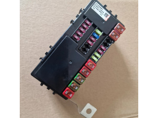 Блок предохранителей 919411J210   KIA Rio    