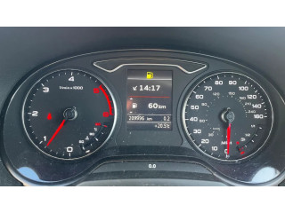 Jednotka ABS 3Q0907379F Audi A3 S3 8V 2014