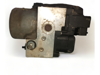 Jednotka ABS 1478993080 Fiat Scudo 2000