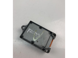 Блок управления 9632052080, FR1049 Peugeot 306