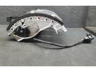 Дисплей    4E0857273F   Audi A8 S8 D3 4E