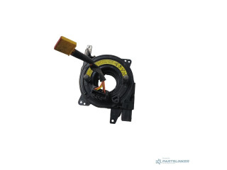 Подрулевой шлейф SRS 31343218 Volvo XC60