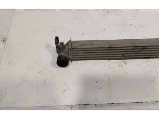 Интеркулер  NOTIENEREFERENCIA   Skoda Fabia Mk3 (NJ) 