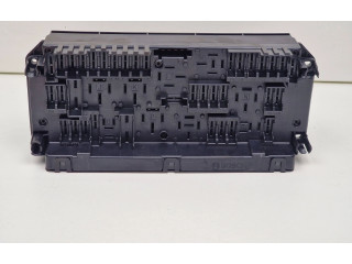 Pojistková skříňka A2129006229, A2129025711 Mercedes-Benz CLS C218 X218 2016