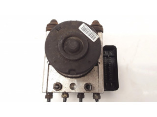 Блок АБС 44510B1010, 06210904963 Daihatsu Sirion