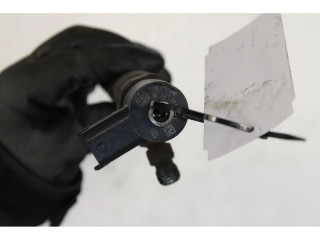 Vstřikovač    Alfa Romeo MiTo  pro benzínový motor 1.4  