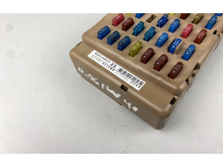 Pojistková skříňka 82201AG010 Subaru Legacy 2008