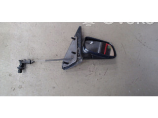 Zpětné zrcátko Volkswagen Polo III 6N 6N2 6NF 1997 6N1857508GRU, 202272