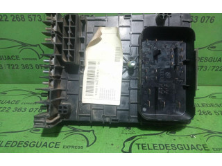   Pojistková skříňka 3C0937125A   Volkswagen Tiguan 2013