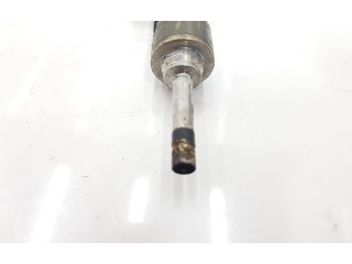 Vstřikovač 13538671991, 8671991 BMW X3M F97 S58B30A