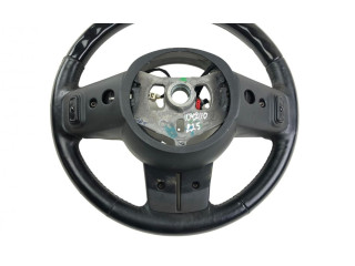 Руль Jeep Grand Cherokee  2010-2021 года 1TE651X9AB, 1WE171X9AB      