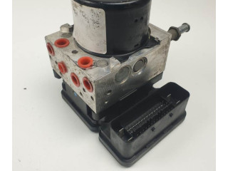 Jednotka ABS 823AC Dodge Caliber 2006