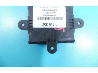 Блок комфорта FK72-14D620-AE, IMPRK1166352 Jaguar XF X260