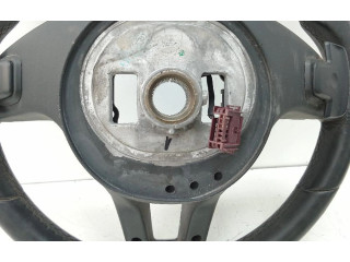 Volant Mercedes-Benz E A207 2009 3068639