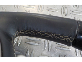 Руль Jeep Grand Cherokee 2010 - 2021 года