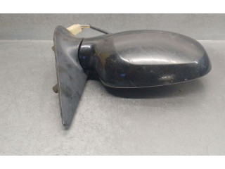 Зеркало электрическое SsangYong Korando - года