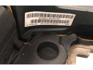 Volant Fiat Punto (199) 2011 07355119980, 07355119980  