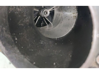 Turbodmychadlo Турбина 03G253014M, 55531015090 Volkswagen Caddy bls