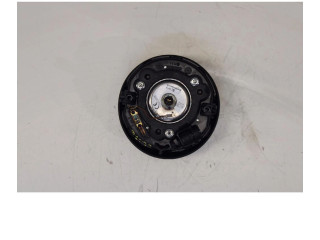 Подушка безопасности водителя R2K2037A5310   Alfa Romeo Giulia