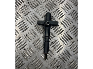 Форсунка 484411, 484411 Mitsubishi Pajero