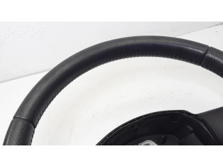 Volant Audi A3 S3 A3 Sportback 8P 2008 8P0419689A, 8P0419091  