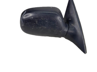 Zpětné zrcátko  Toyota Carina T190     