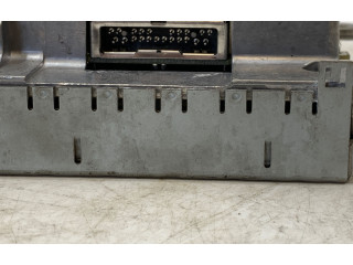 Дисплей    4F0919603A   Audi A6 S6 C6 4F