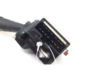 Переключатель дворников 934203E010   KIA Sorento