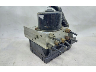 Блок АБС 05033082ad   Chrysler  PT Cruiser   -  года