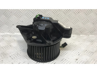 Вентилятор печки 939741S Jeep Grand Cherokee (WK)