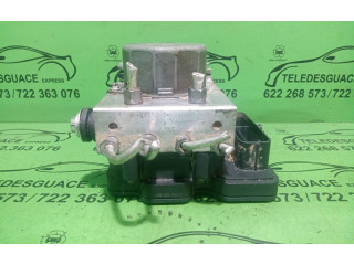 Jednotka ABS 476600188R Renault Sandero I 1950