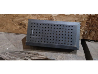 Блок предохранителей 08696098 Volvo XC90