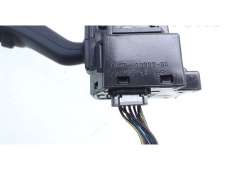 Ручка поворотов/ фонарей