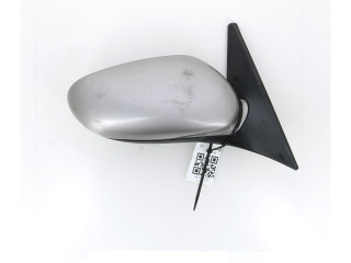 Zpětné zrcátko Porsche 911 996 2001 99673122002G2L, C0-4837N